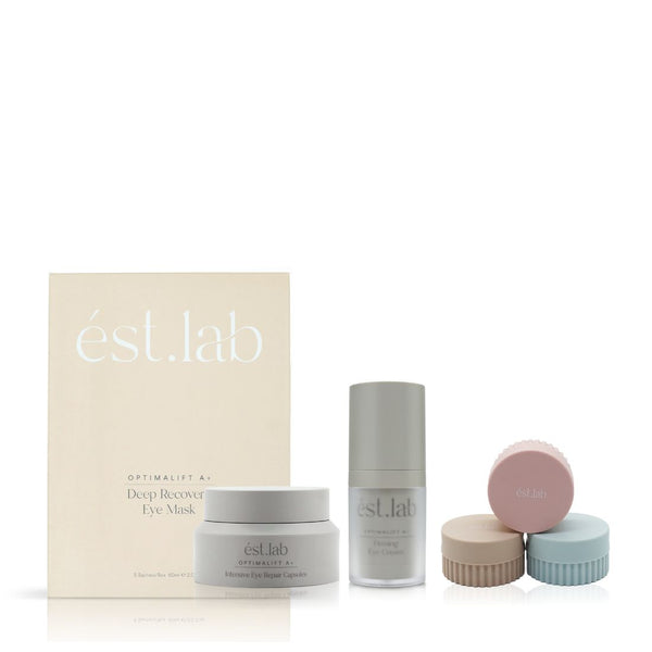 Eye Revival Kit