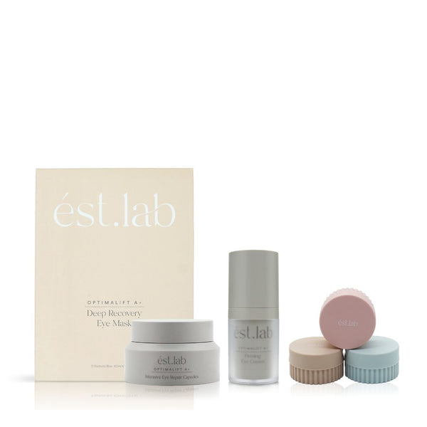 Eye Revival Kit