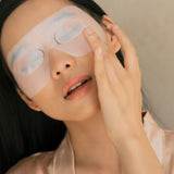 Triple Deep Recovery Kit