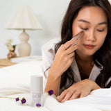 OptimaLift A+ Firming Eye Cream