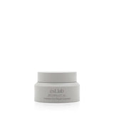 OptimaLift A+ Intensive Eye Repair Capsules