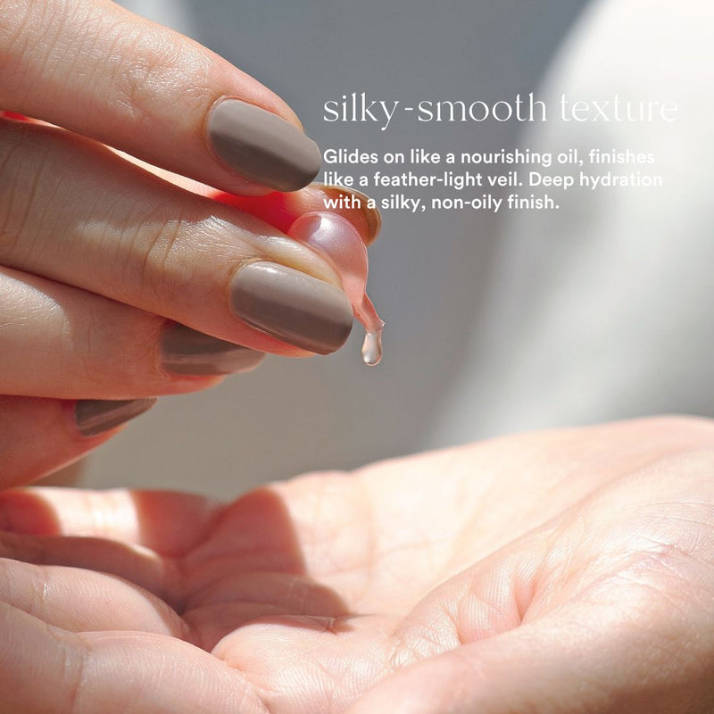 VitaLift A+ Intensive Youth Restoring Capsules