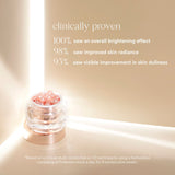 VitaLift A+ Intensive Youth Restoring Capsules