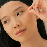 VitaLift A+ Intensive Youth Restoring Capsules