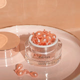 VitaLift A+ Intensive Youth Restoring Capsules