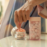 ést.lab x Selenightco Let’s Call It A Night