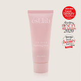 LumiGlow Brightening Scrub