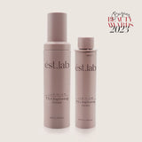 LumiGlow TXA Brightening Cream Refill Kit