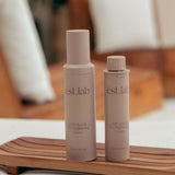 LumiGlow TXA Brightening Cream