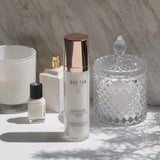 LumiGlow TXA Brightening Cream
