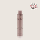 LumiGlow TXA Brightening Cream