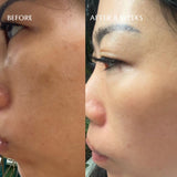 LumiGlow TXA Brightening Cream