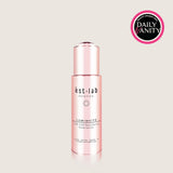LumiWhite 10% PHA Resurfacing Glow Serum