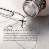 Mini LumiWhite 10% PHA Resurfacing Glow Serum