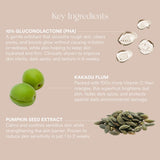 Mini LumiWhite 10% PHA Resurfacing Glow Serum