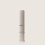 Mini PurClear Nano Silver AG+ Essence