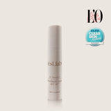 Mini SunShield Aqua SPF50***