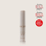 Mini SunShield SPF50***