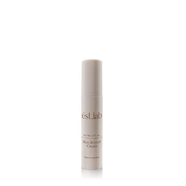 Mini VitaLift A+ Skin Reboot Cream