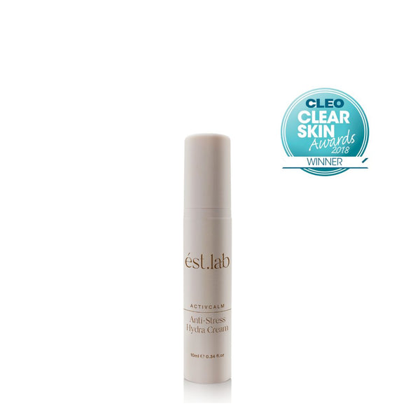 Mini_ActivCalm_Anti_Stress_Hydra_Cream_Front