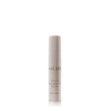 Mini PurClear Nano Silver AG+ Essence