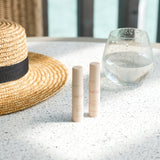 Mini SunShield SPF50***