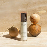 PurClear Multi-Biotic Balancing Cream