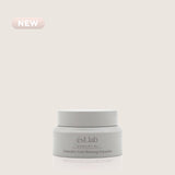 New & Improved VitaLift A+ Intensive Youth Restoring Capsules