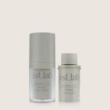 OptimaLift A+ Firming Eye Cream Refill Kit