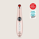 OptimaLift A+ Intelligent Eye Revitaliser Tri-Action Massager 2.0