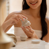 NEW OptimaLift A+ Intensive Eye Repair Capsules