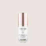 OptimaLift A+ Multi-Repair Eye Essence