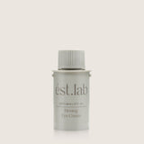 OptimaLift A+ Firming Eye Cream