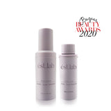 PurClear Anti-Acne Serum Refill Kit