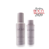 PurClear Anti-Acne Serum Refill Kit