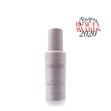 PurClear Anti-Acne Serum