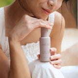 PurClear Anti-Acne Serum