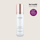 PurClear Multi-Biotic Balancing Cream