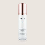 PurClear Nano Silver AG+ Essence