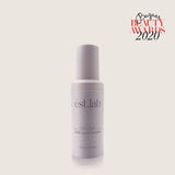 PurClear Anti-Acne Serum