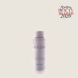 PurClear Anti-Acne Serum