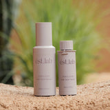PurClear Anti-Acne Serum Refill Kit