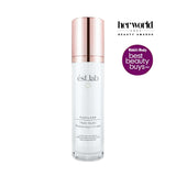 PurClear Multi-Biotic Balancing Cream