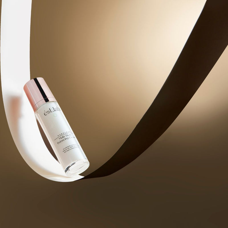 PurClear Multi-Biotic Balancing Cream
