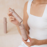 VitaLift A+ Skin Reboot Cream Refill