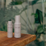 VitaLift A+ Skin Reboot Serum Refill Kit