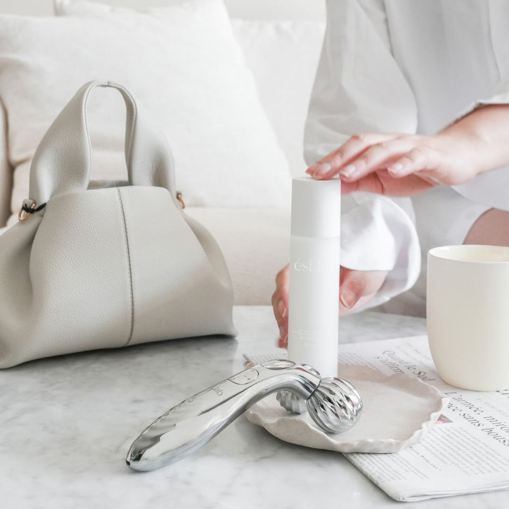 VitaLift A+ SmartSculpt Booster – ést.lab