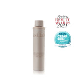 SunShield Aqua SPF 50*** REFILL