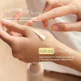 SunShield Aqua SPF 50***