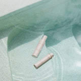 SunShield Aqua SPF 50***